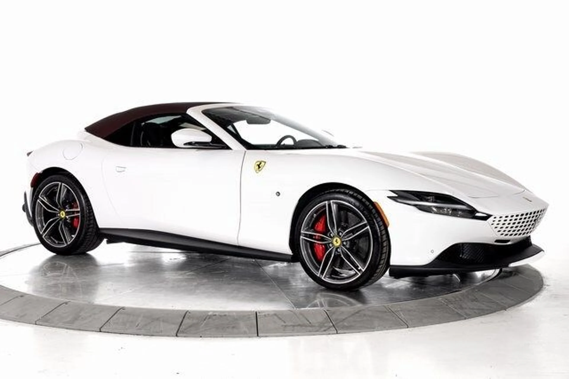 mph012_3146370080_78f93239b3993e96f37d01a87da6c480x_a1226c91a2