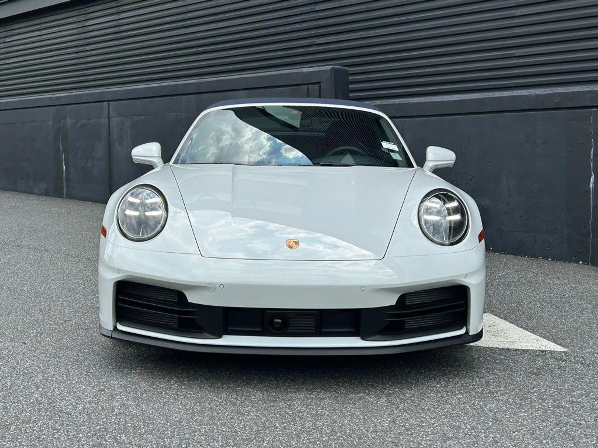 mph012_3146542717_VN_Nyq_Wvn3_F_Gk_Es_Fzc_Hg_Wd32schc_5904ae9858