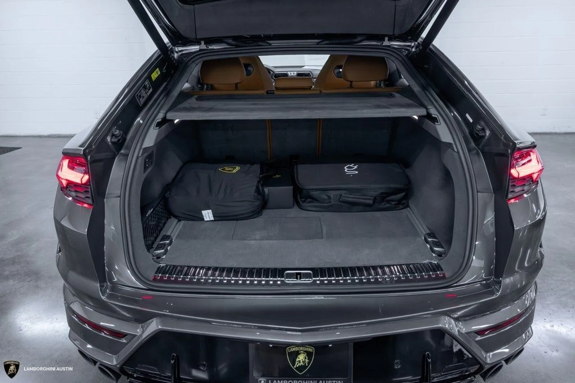 mph012_3146973409_1aef939595108a7ebfaad1f6fe774b69x_b2dc2b91ed