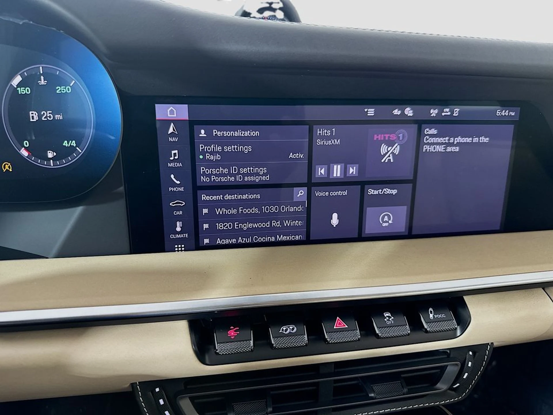 mph012_3147234490_c2e0d3094c2d0e36944a0767e04c078bx_ef97173eae