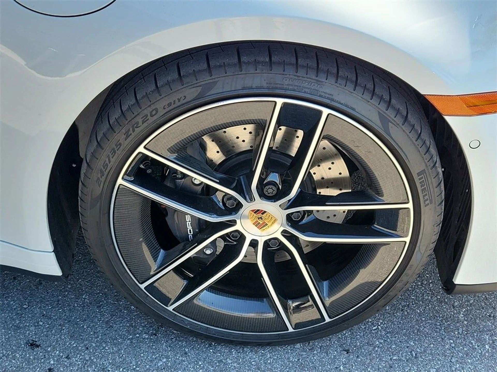 mph012_3147279300_13_f39ade6ae5