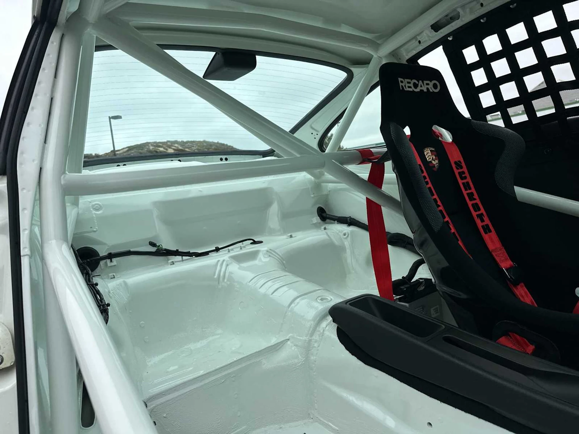 mph012_314731002_f12742fcc348d77af8dac6c5f14718ebx_0e72661bda