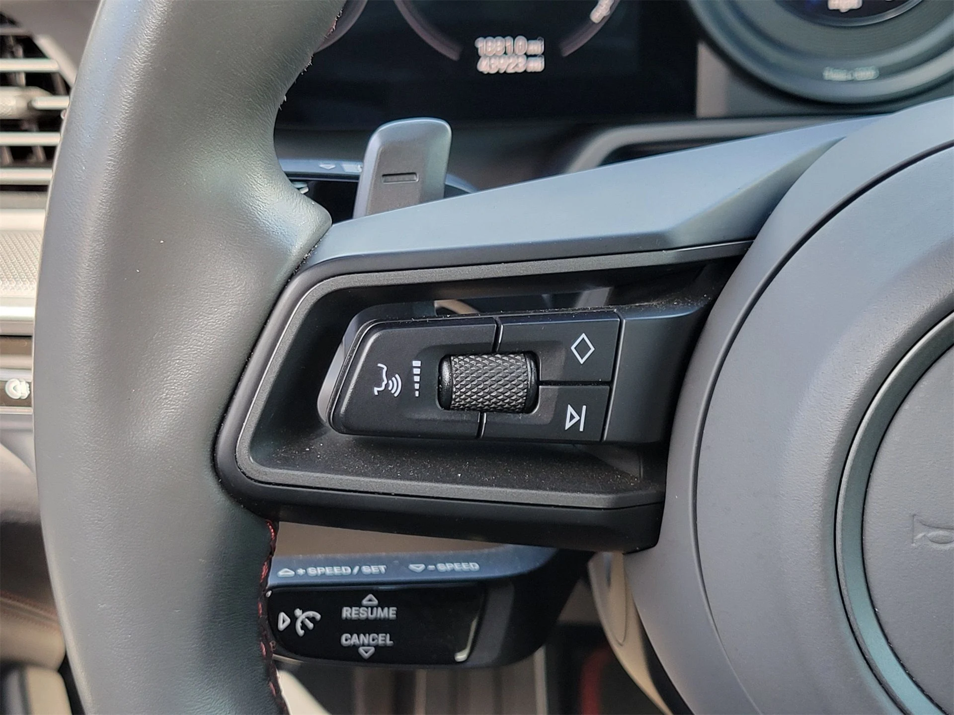 mph012_3147976446_e36740ca34aaff95881cde76b211a4d3_f35f05b631