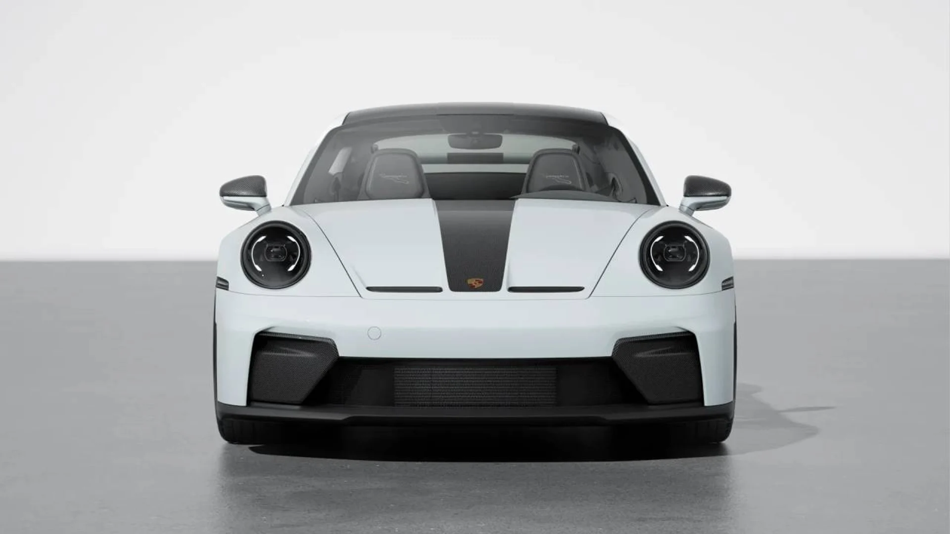 mph012_3148097327_13_fdb65705ab