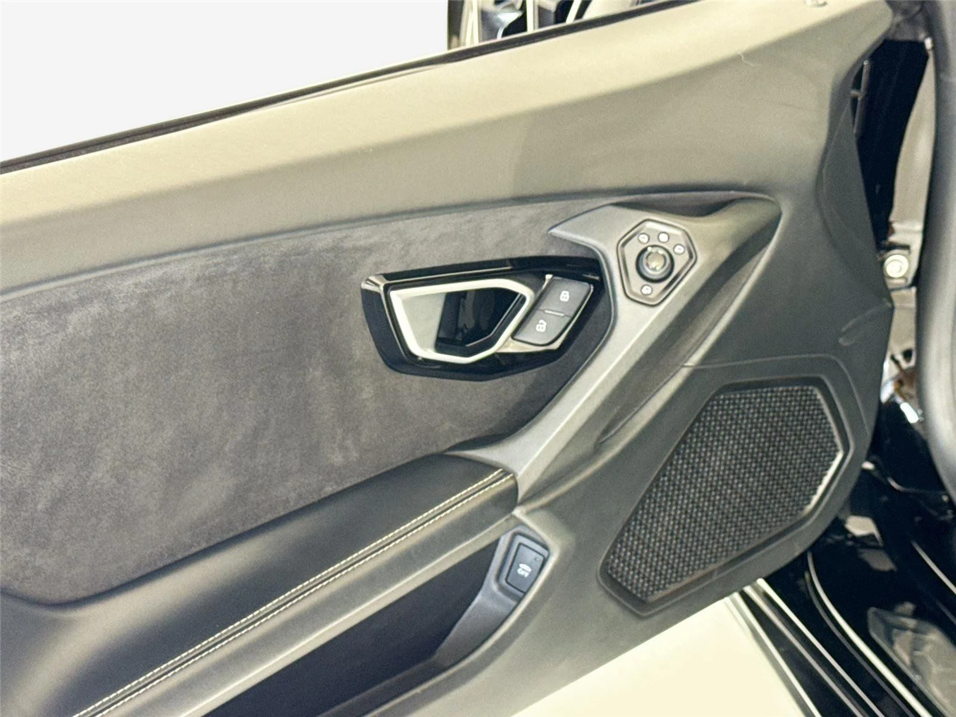 mph012_3148129708_18d84de9d2014c37ac56c29ba5adc6da_2c4abc5482