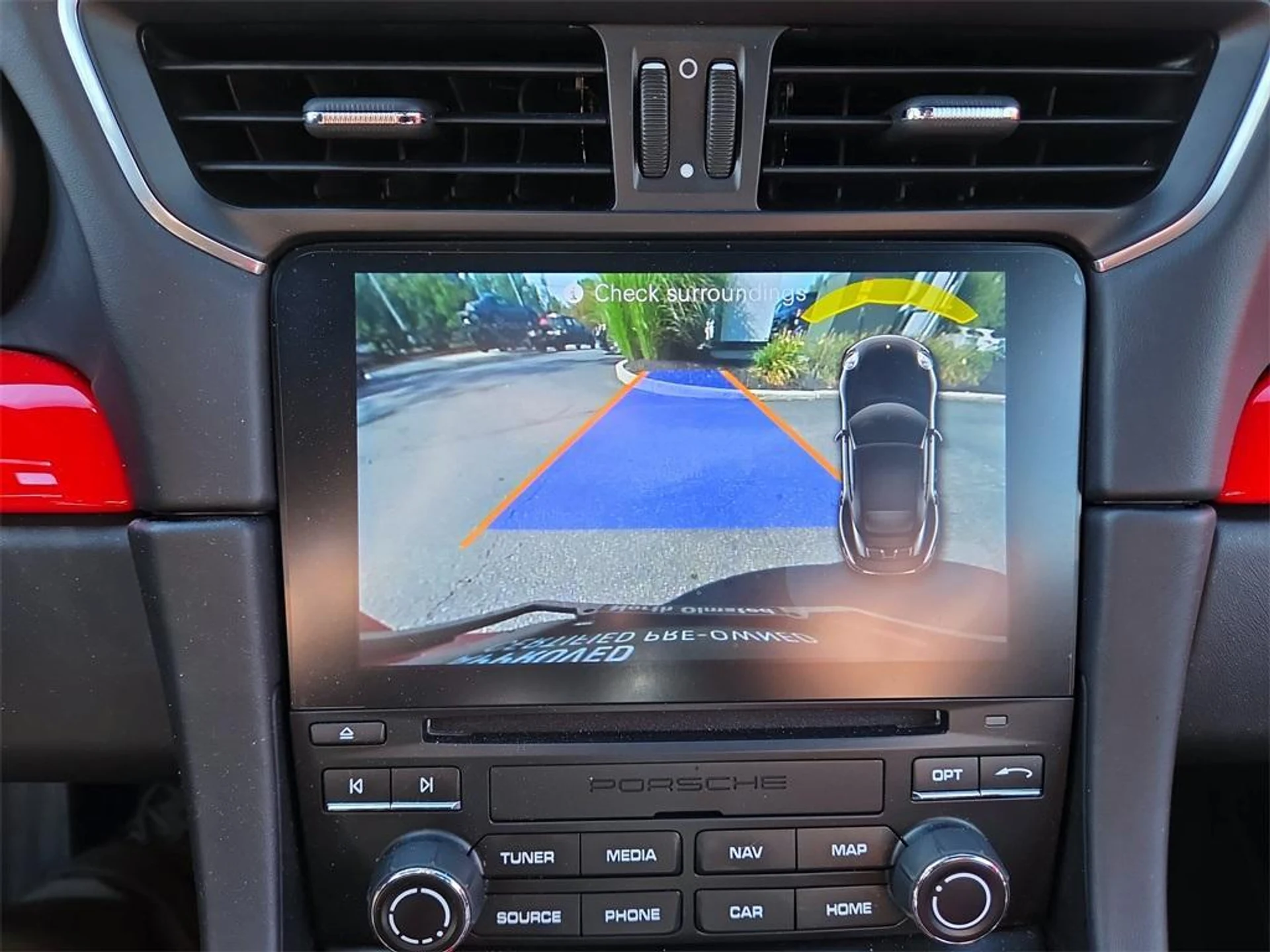 mph012_3149185640_SK_0s5_Fb_T_Cebux_L2_k_Oepv_VZ_9_vo_73949a3140