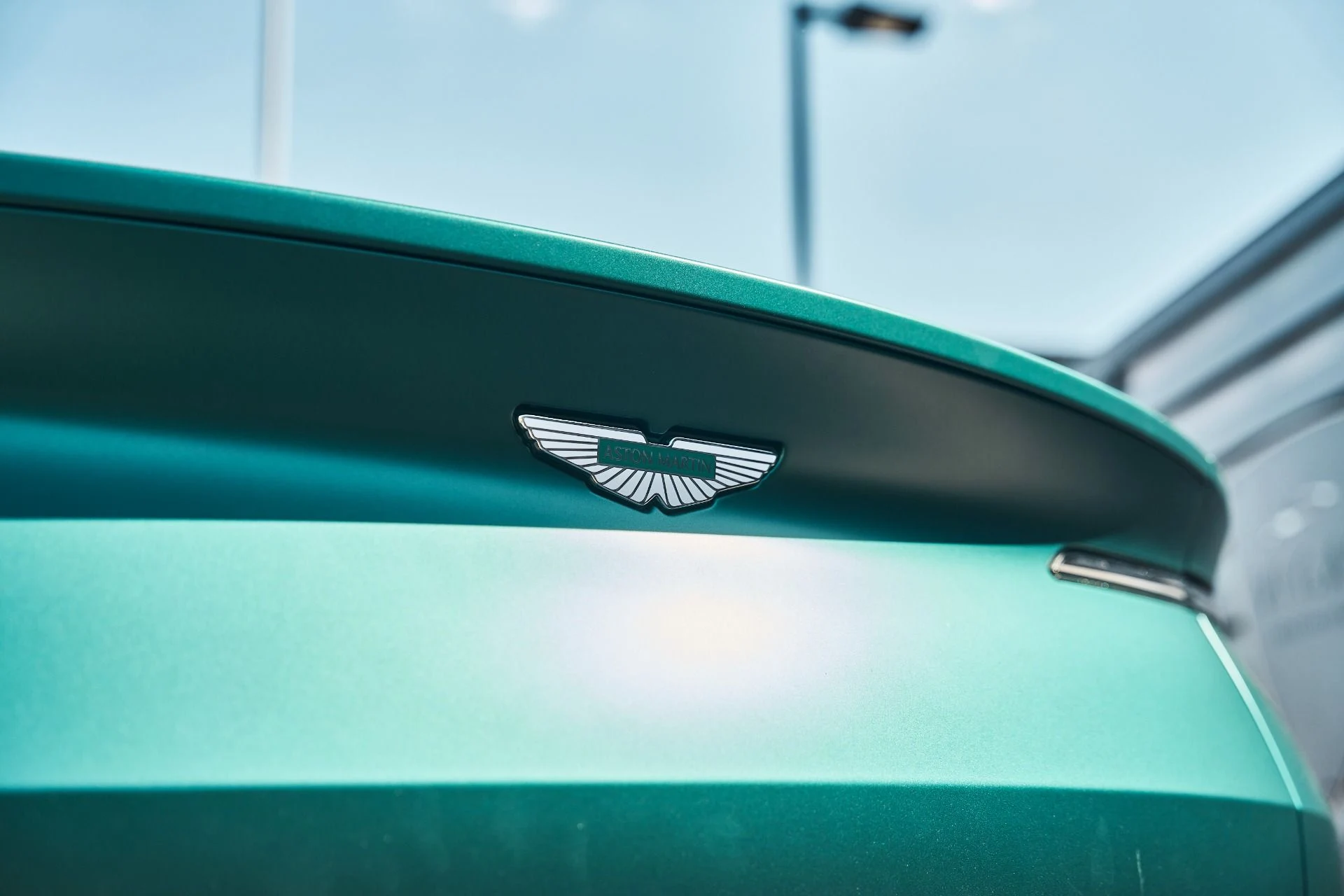 mph012_314937032_Used_2024_Aston_Martin_DB_12_1784769363_bf396afc66