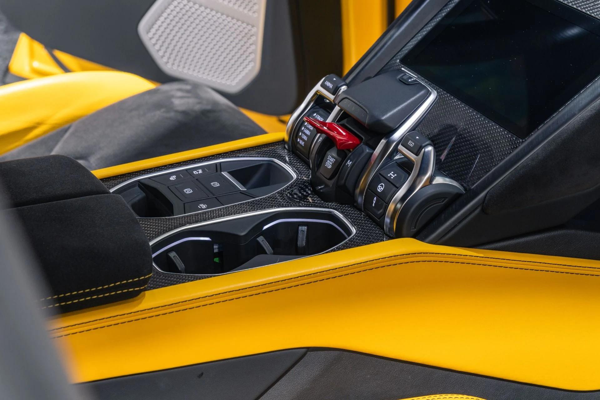 mph012_3150633806_Used_2021_Lamborghini_Urus_Pearl_Capsule_w_FULL_RYFT_Exhaust_1771450400_3d817c14cd