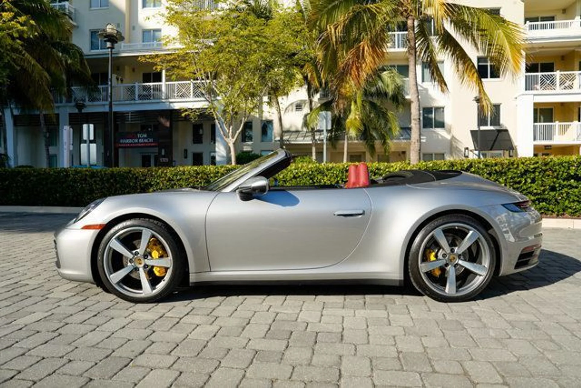 mph012_3150731552_22967897_13_640_eaaa654f60