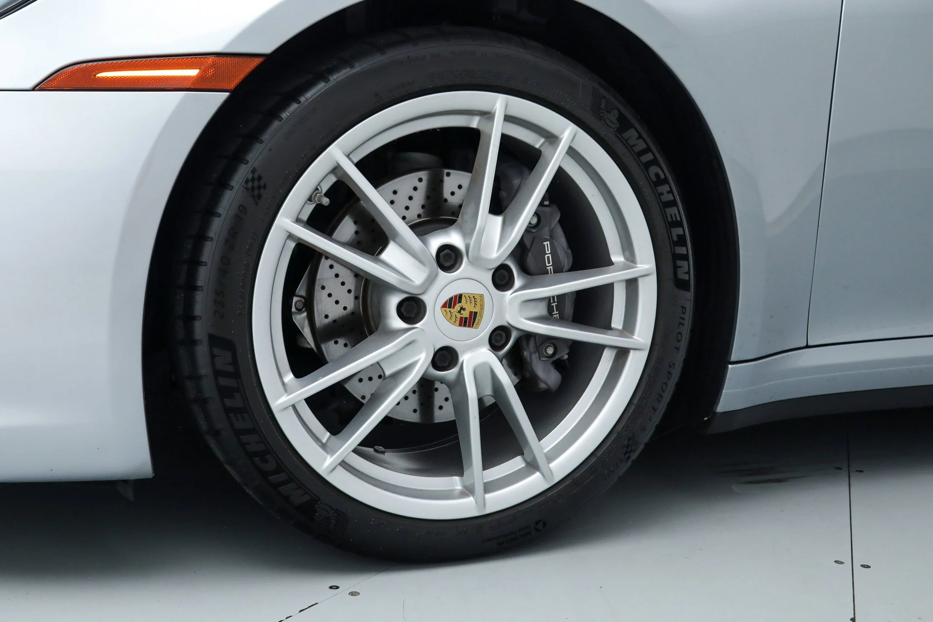 mph012_3151569766_e6e36601a34aac67b5c95bc62cc7cec1_6a23b4c09d