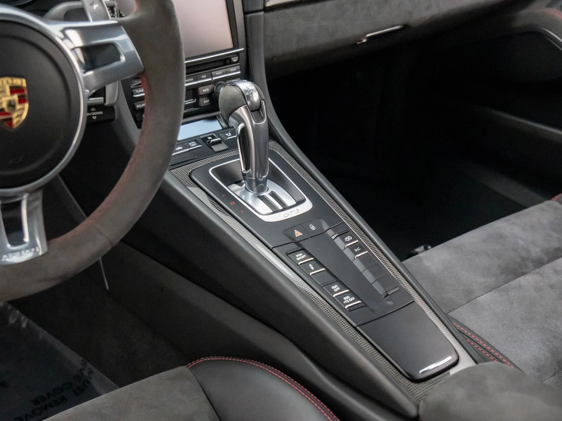 mph012_3152249002_d96cb37b370a63775a0e1516107fb3dax_aad6f2871c