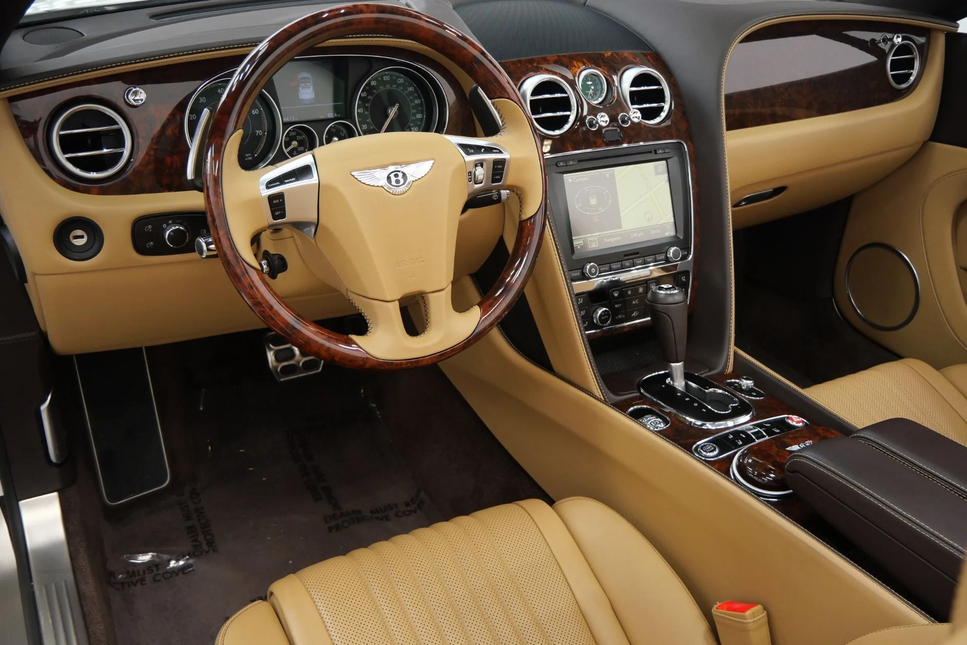 mph012_3152260983_Used_2018_Bentley_Continental_GTC_W12_Extended_Burl_Veneers_Low_Miles_1781289953_65f02ac150