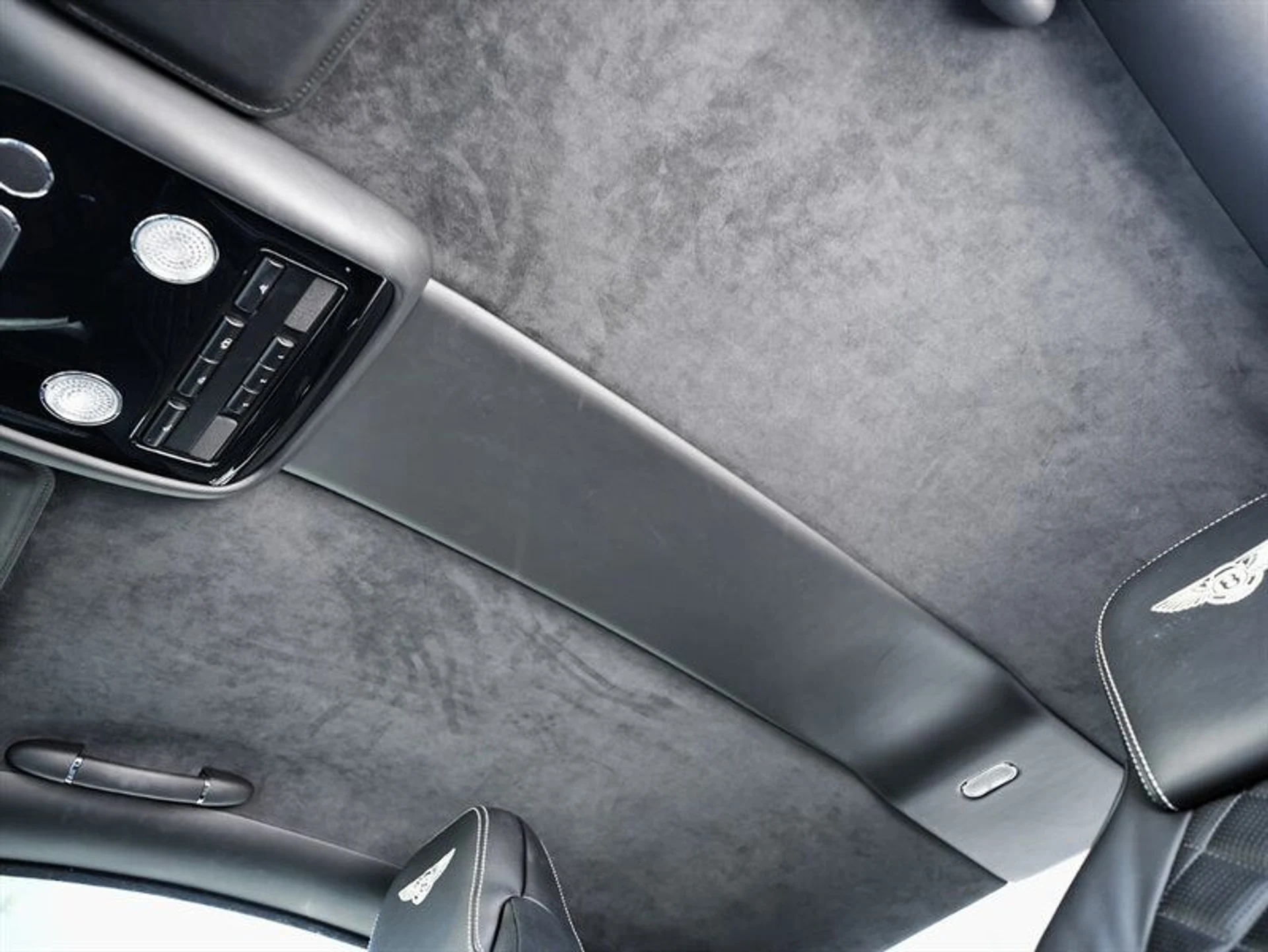 mph012_3152490870_cdef478d13_800_a213c6a5cf