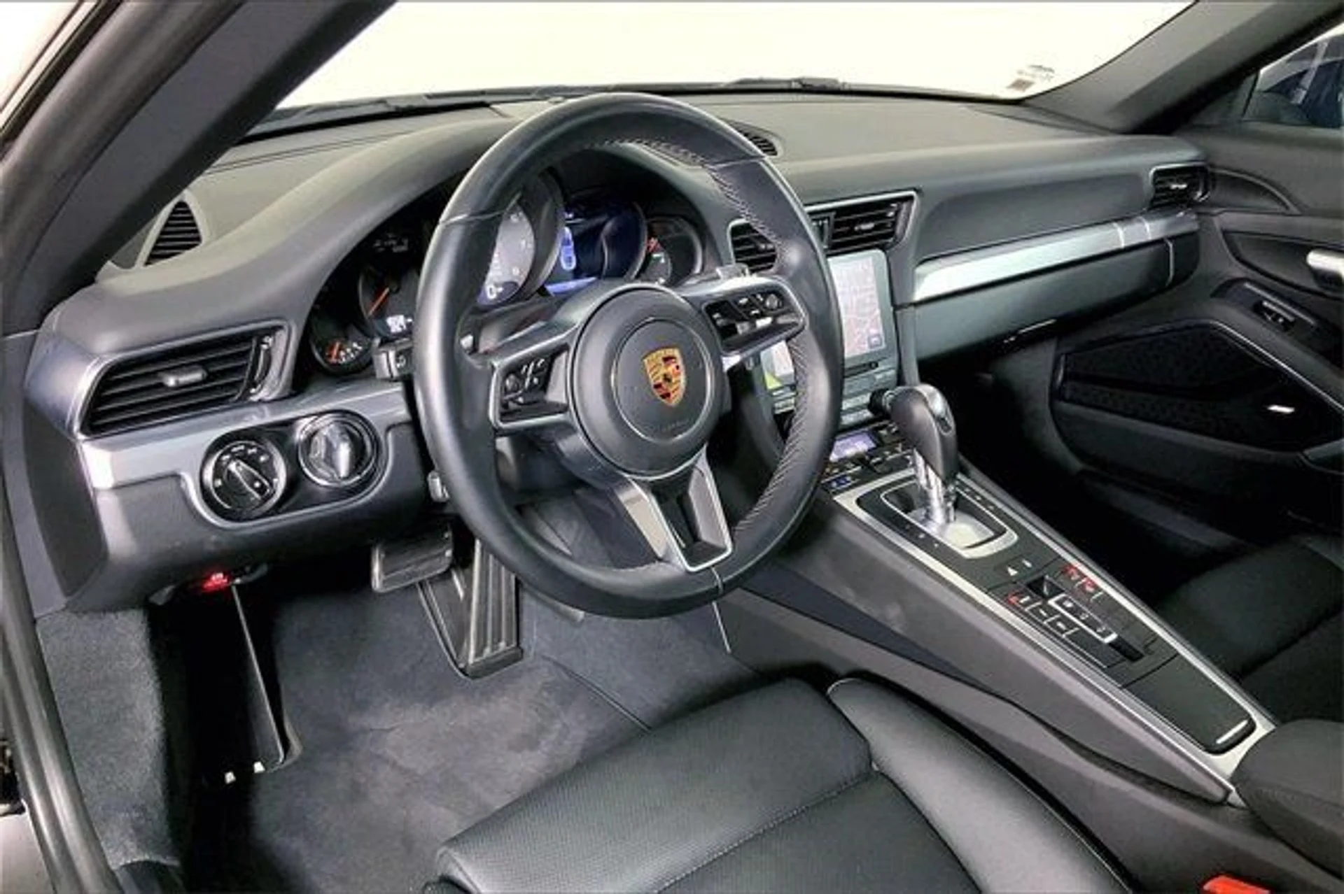 mph012_3152616389_aa53cb8ec354d5f3ab7ce179fd73fc5c_b0b1838b80