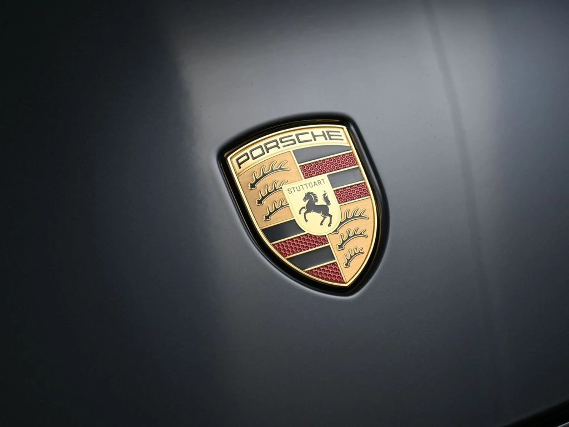 mph012_3152722624_14270303_9196_4a53_a00c_1324e52fbd04_cbd9ce29b9