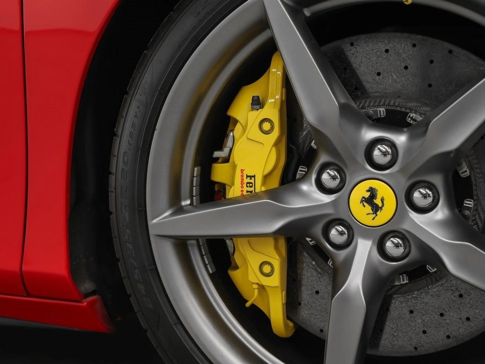 mph012_3153441993_13_c425967cf3