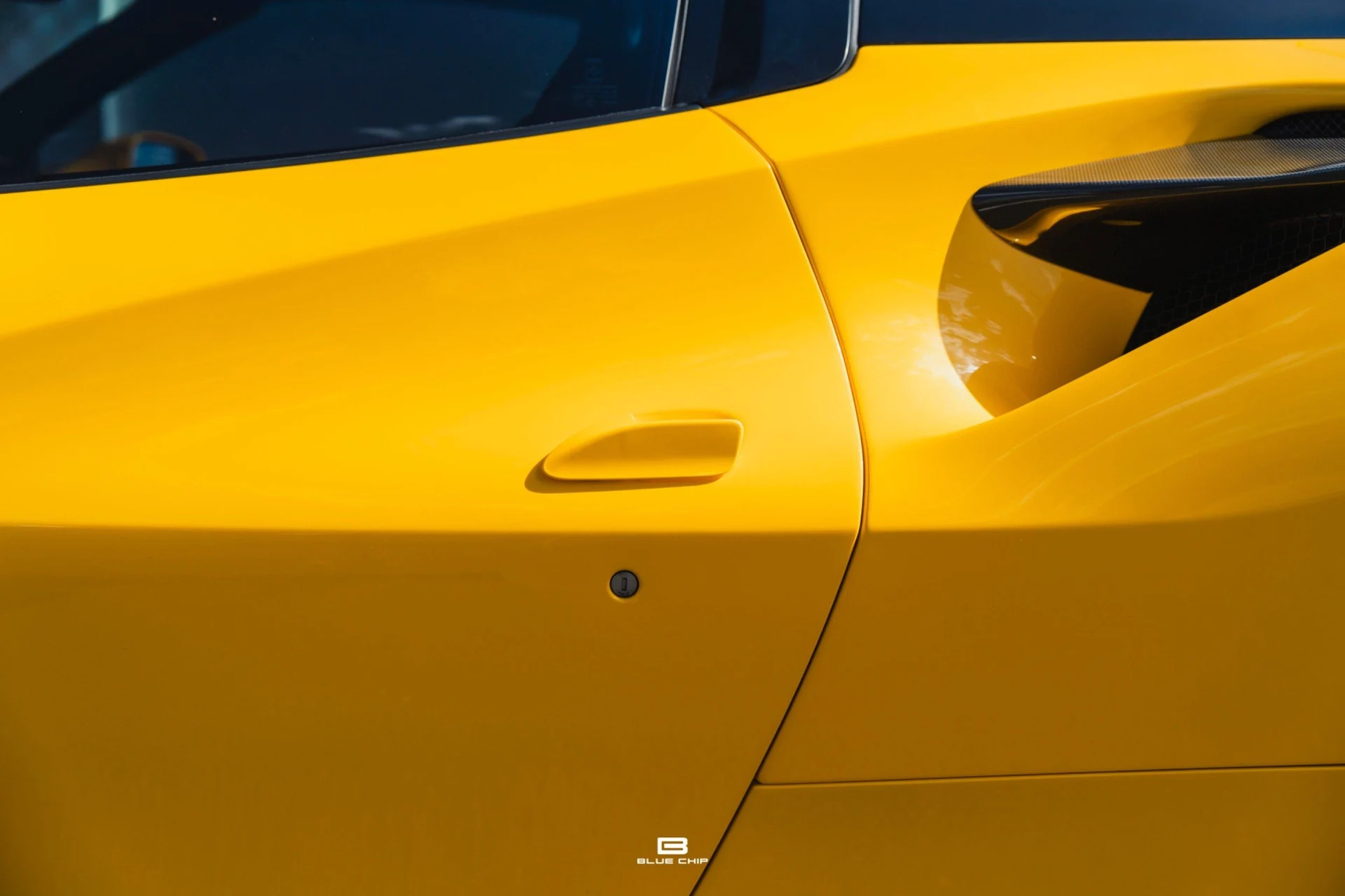 mph012_3153608081_6a2adfa4ed53b6eb1a3159f1_762_20_202021_20_Ferrari_20_F8_20_Spider_20_20012_05fb09212a