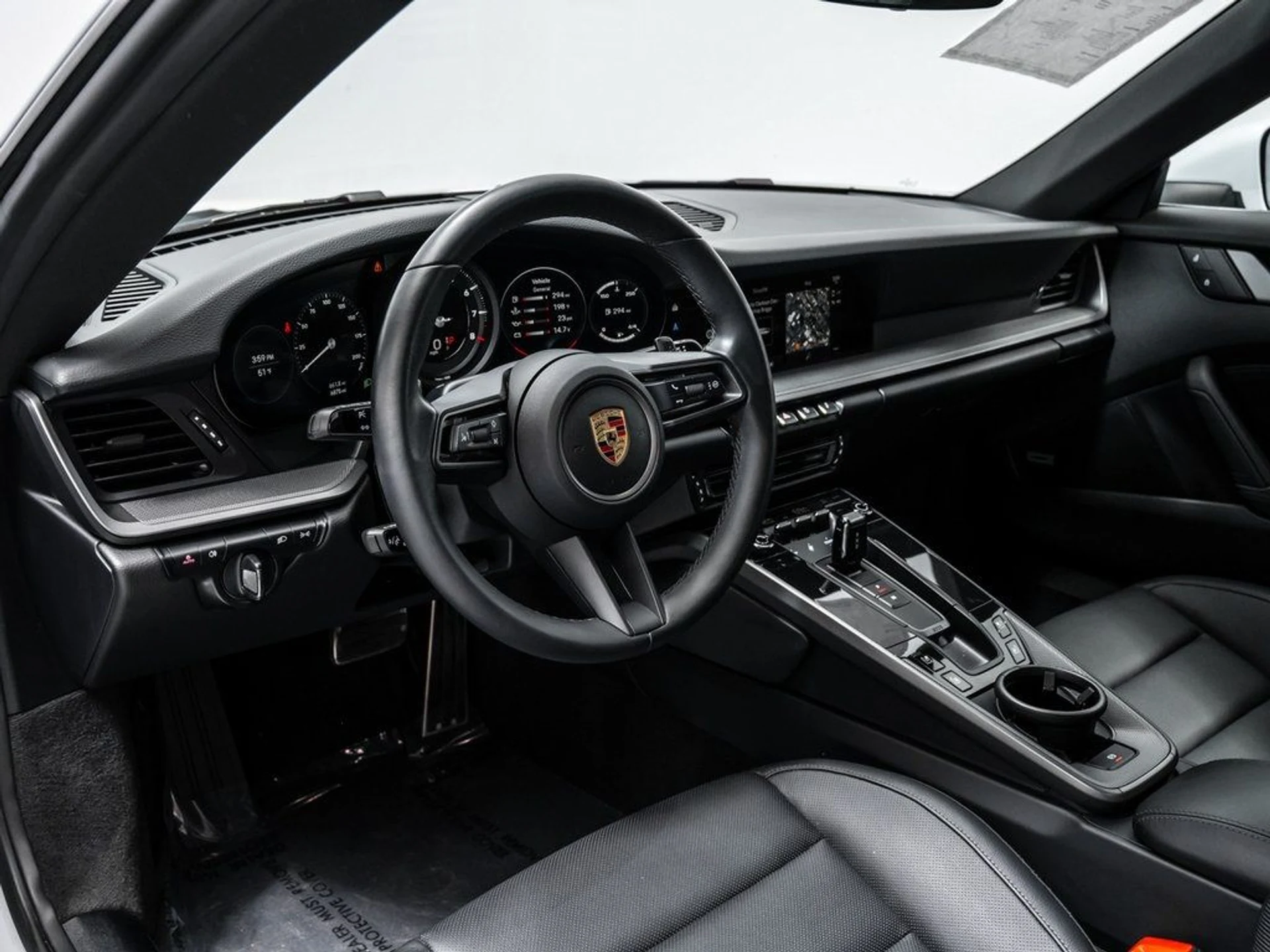 mph012_3153622108_1a847010242f47f6ce7e595566970b30_76f276efeb