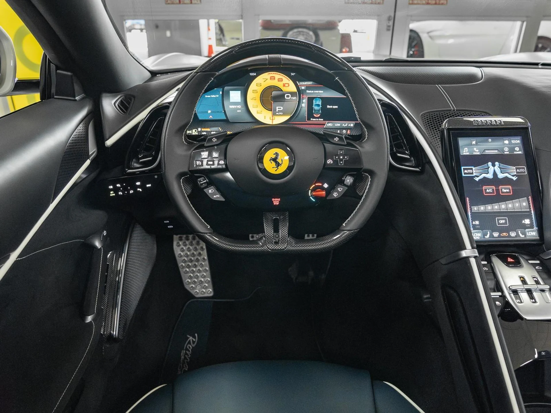 mph012_3153890782_Used_2024_Ferrari_Roma_Spider_1755032738_4da2cbee9f