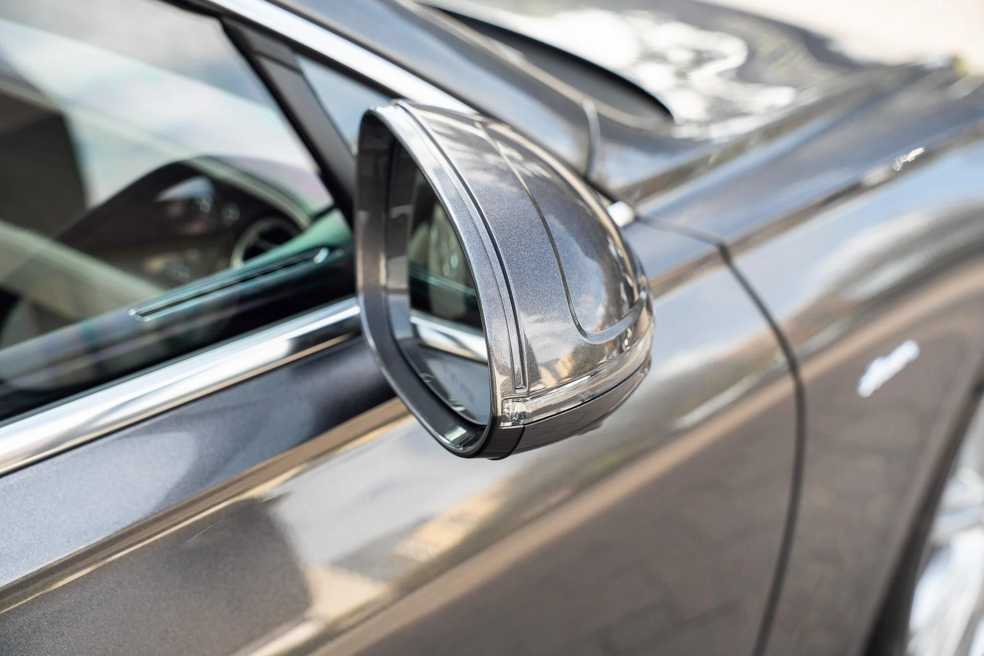 mph012_3153962941_470961999_692009b5af5727c8024d81fa_b1edd374d9