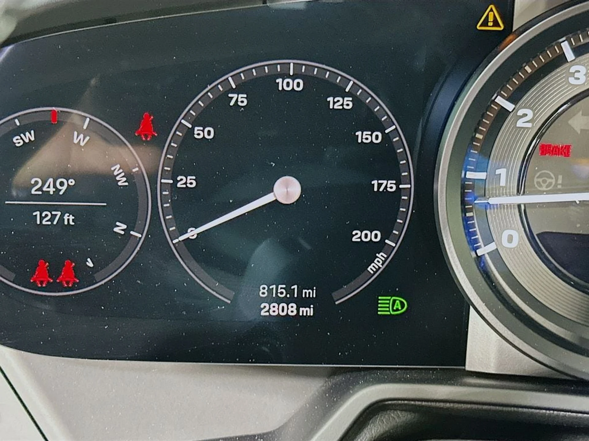 mph012_3154457305_340c11fdba1e9cc3989fe62d0afd9a07x_ec2d679fae