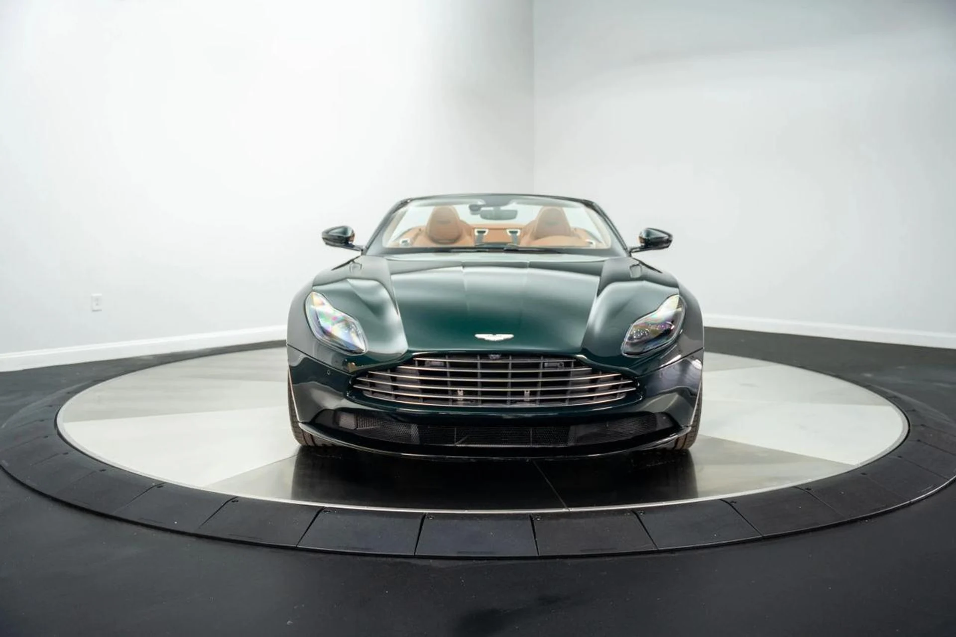 mph012_3154473156_de5cfef168d10c01872c9ece9dba6605_b416c74606