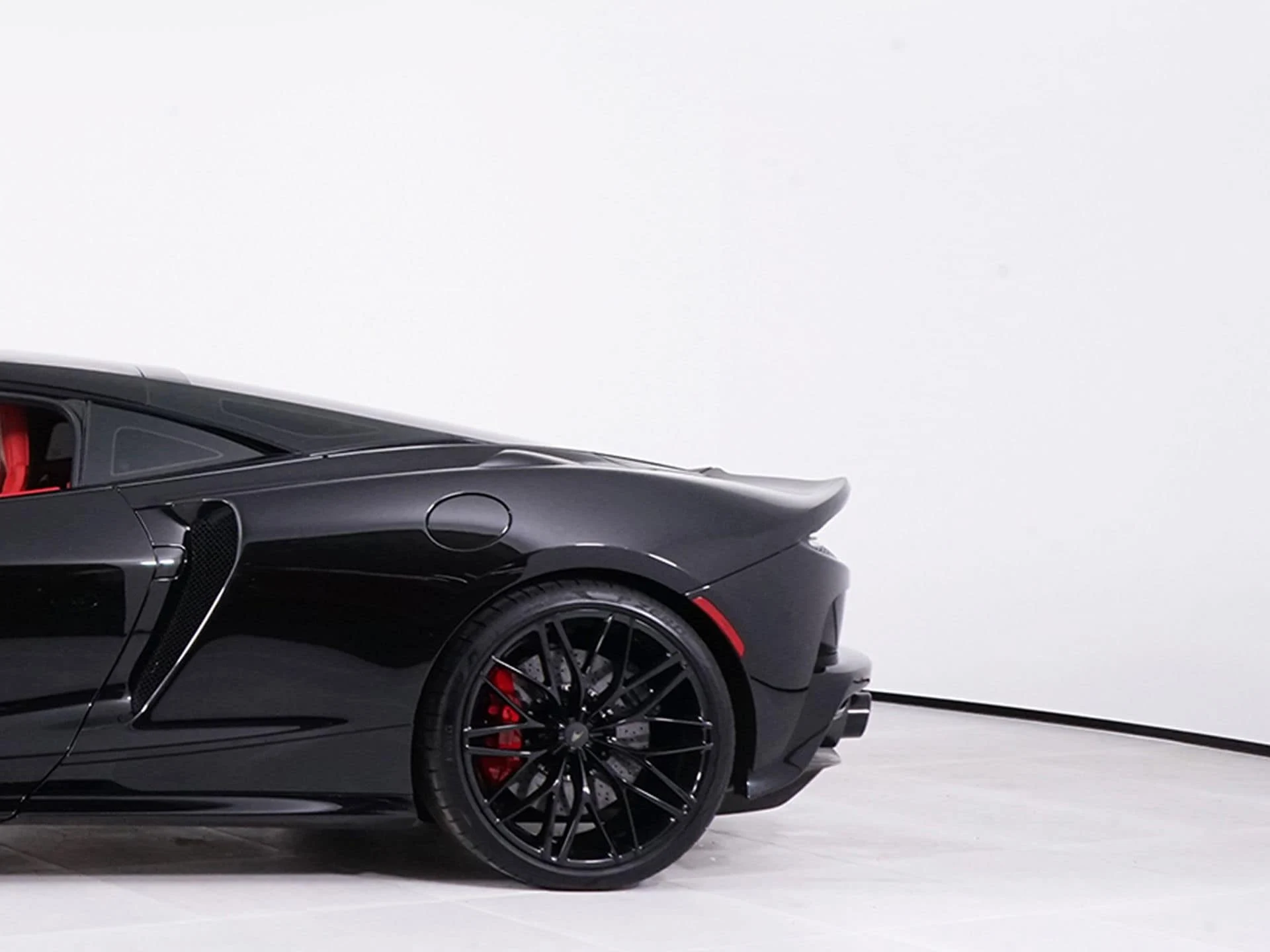 mph012_3154849132_bf0ca7ee37577af3f4fc60a100149ea2x_e54e2d2272