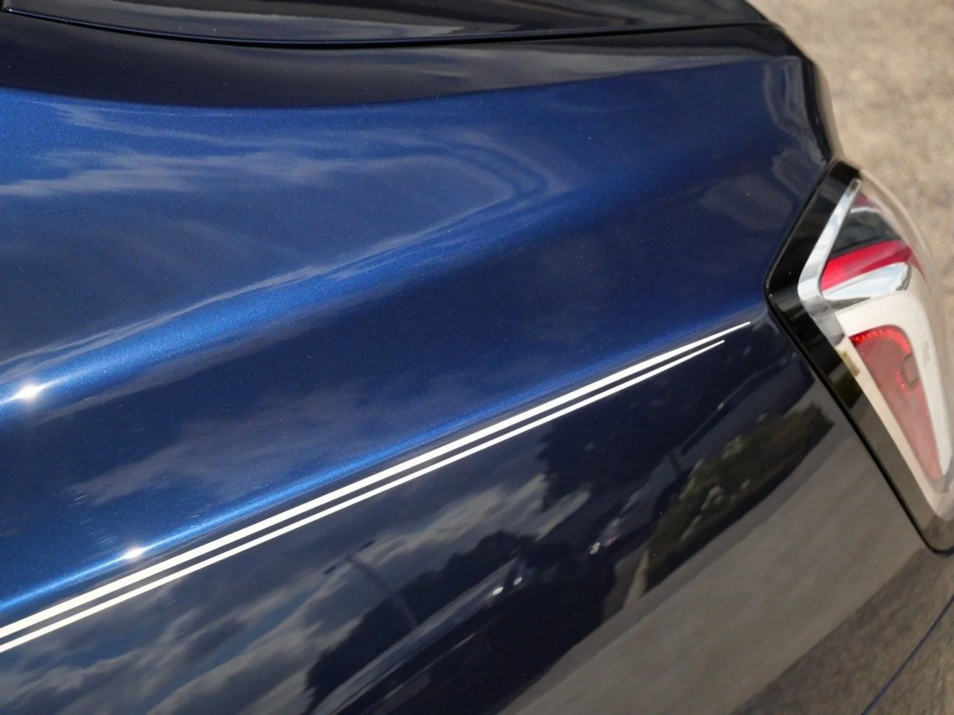 mph012_3155377758_cc1ba6f2457b6f44e304a64fa911f962x_244bf4ee74