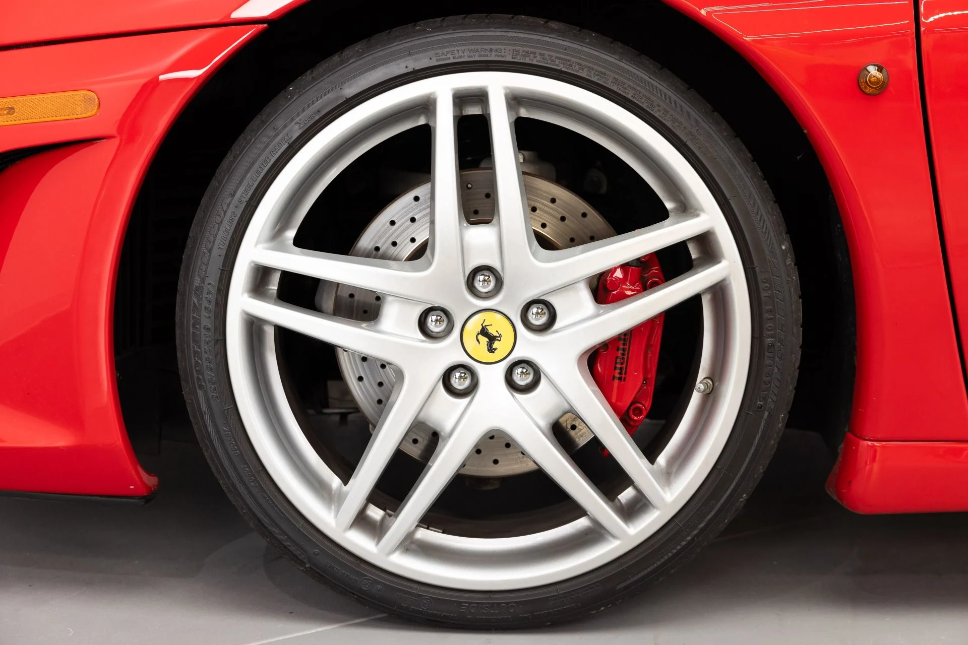 mph012_3155876773_Used_2006_Ferrari_F430_1790703326_3fee839720