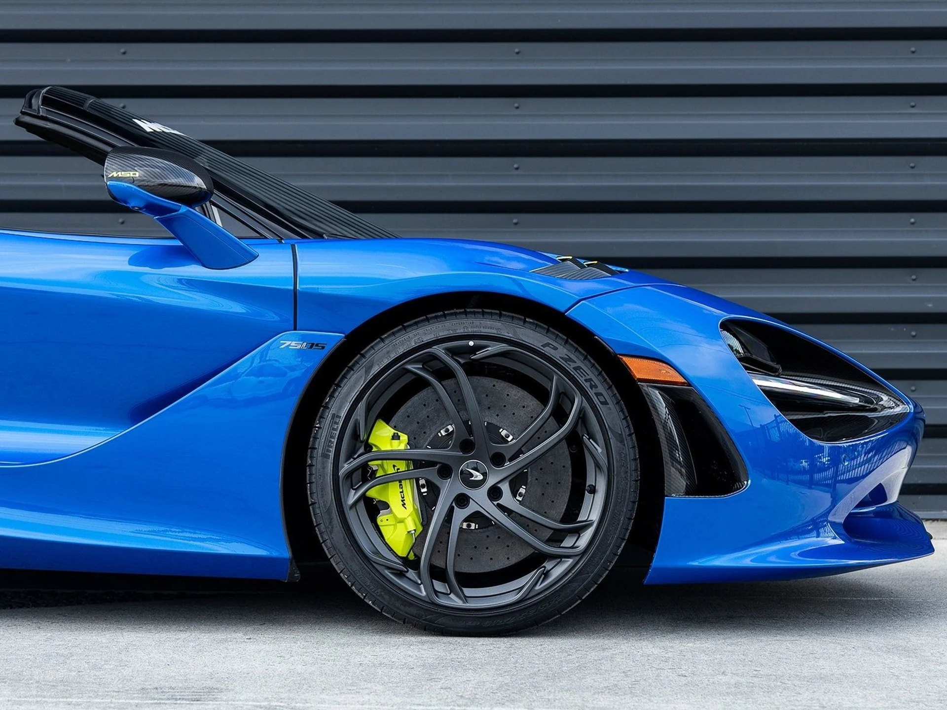 mph012_3156056816_13_1f399a1b65