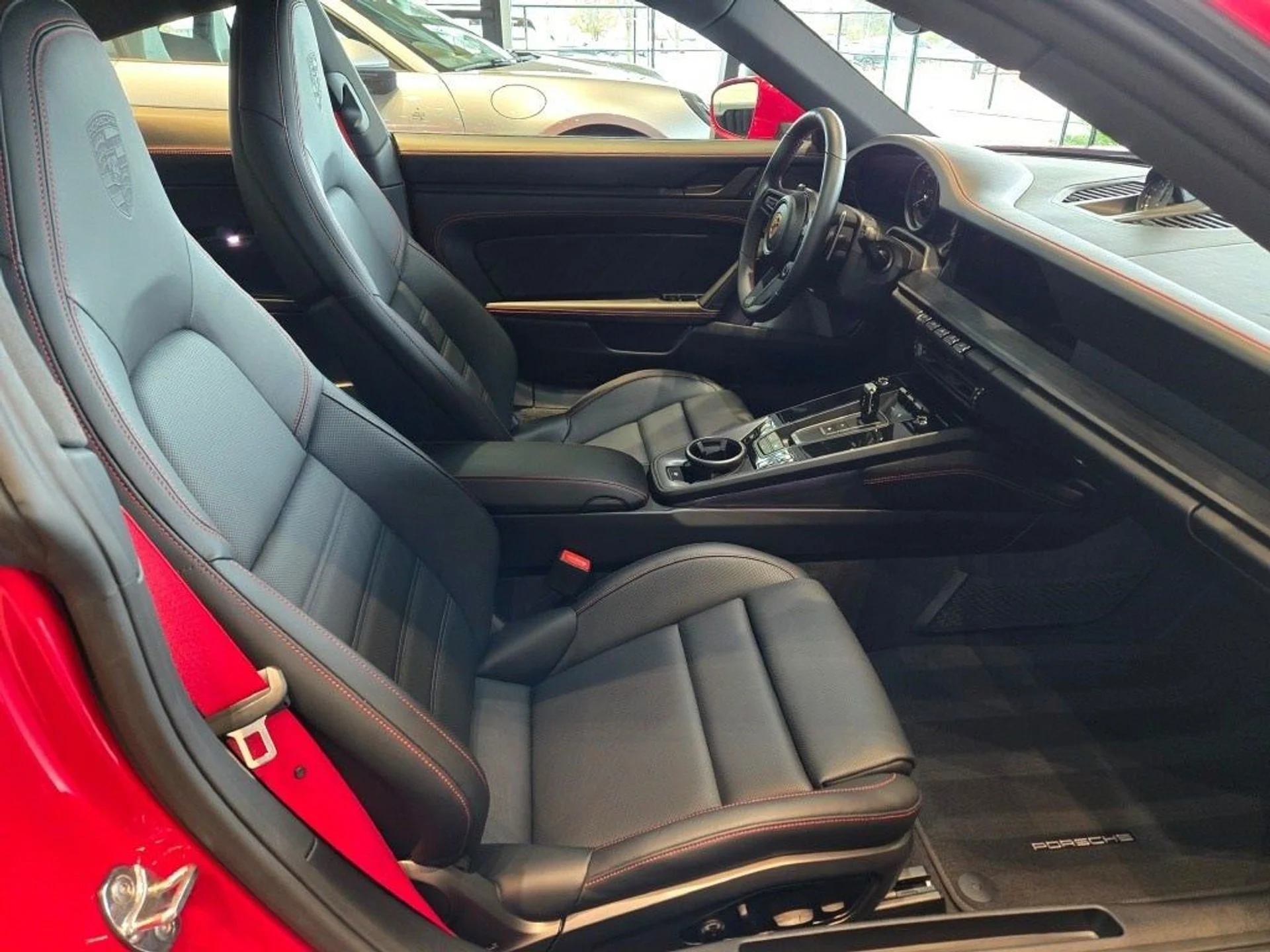 mph012_3156247609_13_dc427e336e