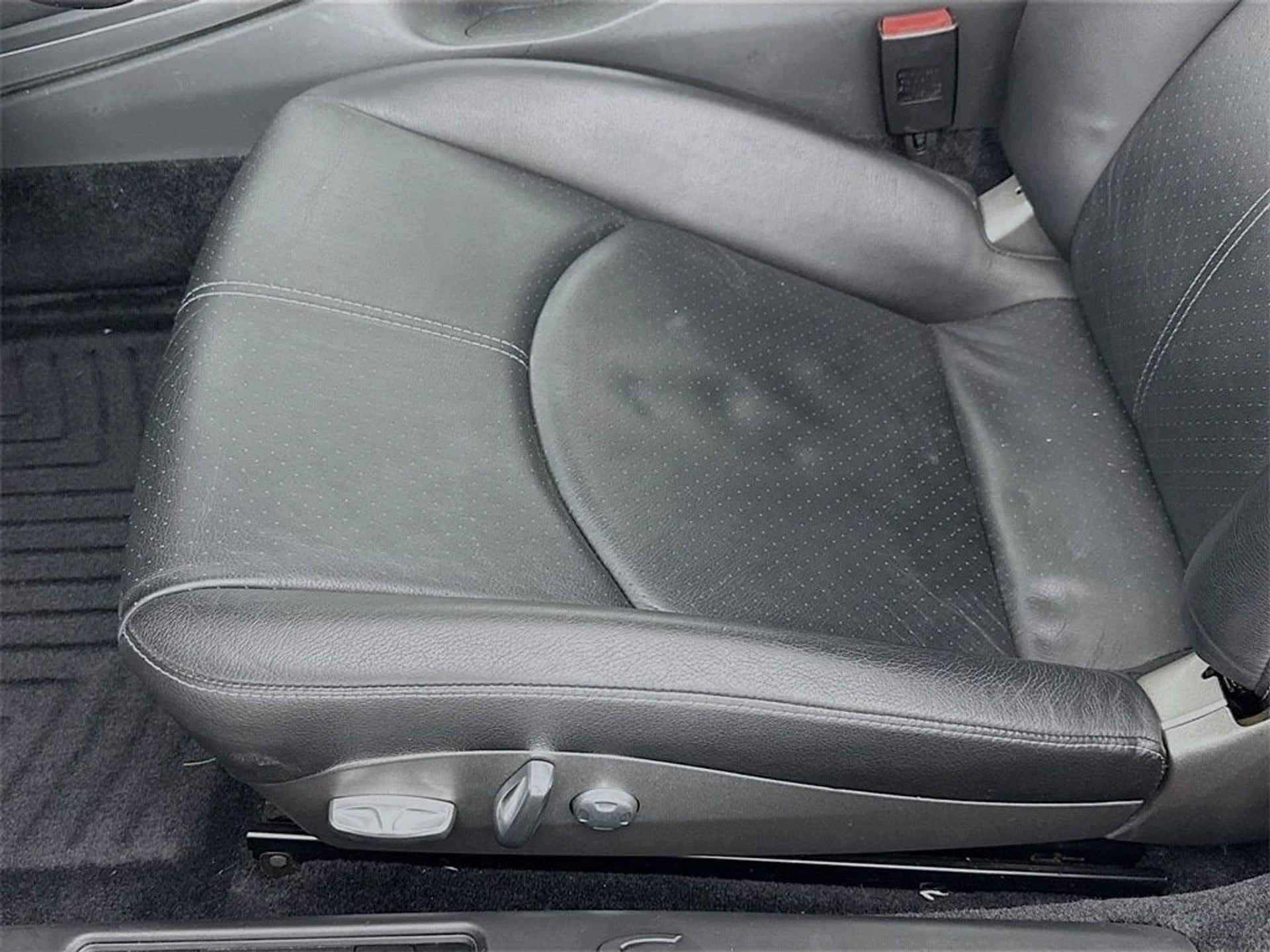 mph012_3156286848_9c350aa5ed3512b2faa3eb7c1318b228x_33cf2ab2e7