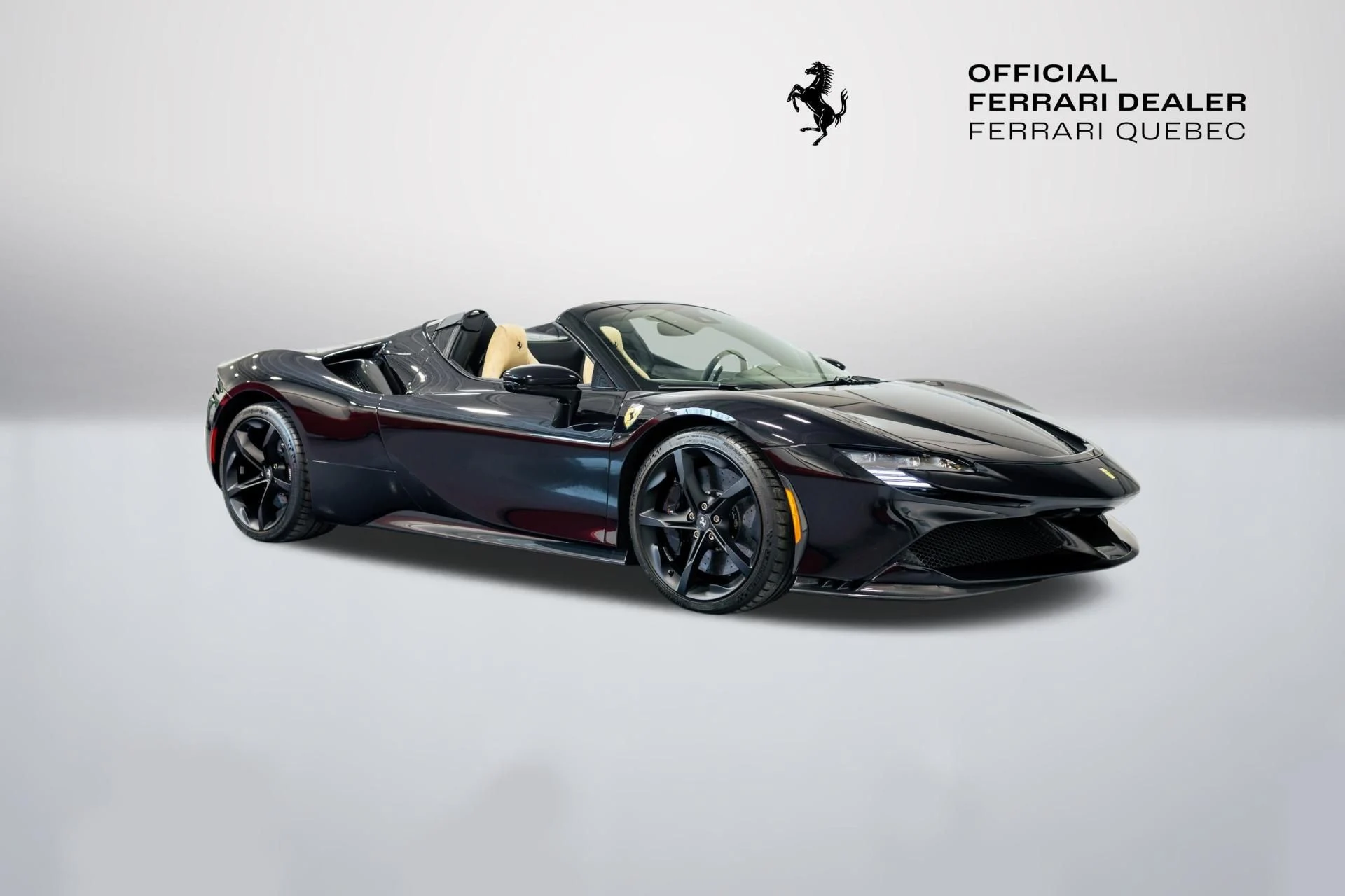 mph012_3156787967_Used_2022_Ferrari_SF_90_Spider_1786365374_96c0d540e1
