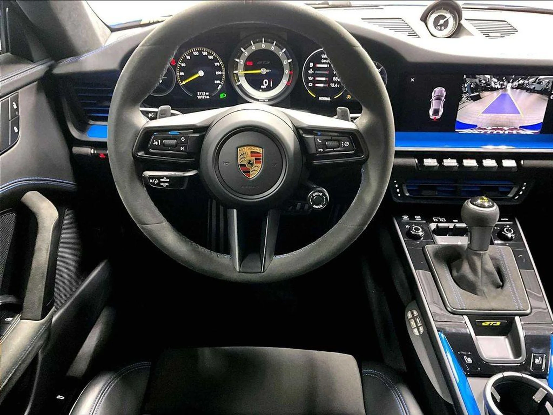 mph012_3156895334_0824q1_Xa_U_Ae8p7_N2_Eol_Xlb8_Jnl_I_aaff88061b