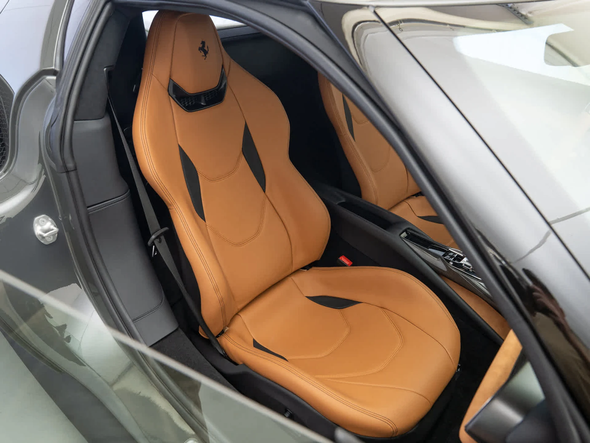 mph012_3157060862_87cb0db587915058bdabecabe8af560bx_e177e44e33