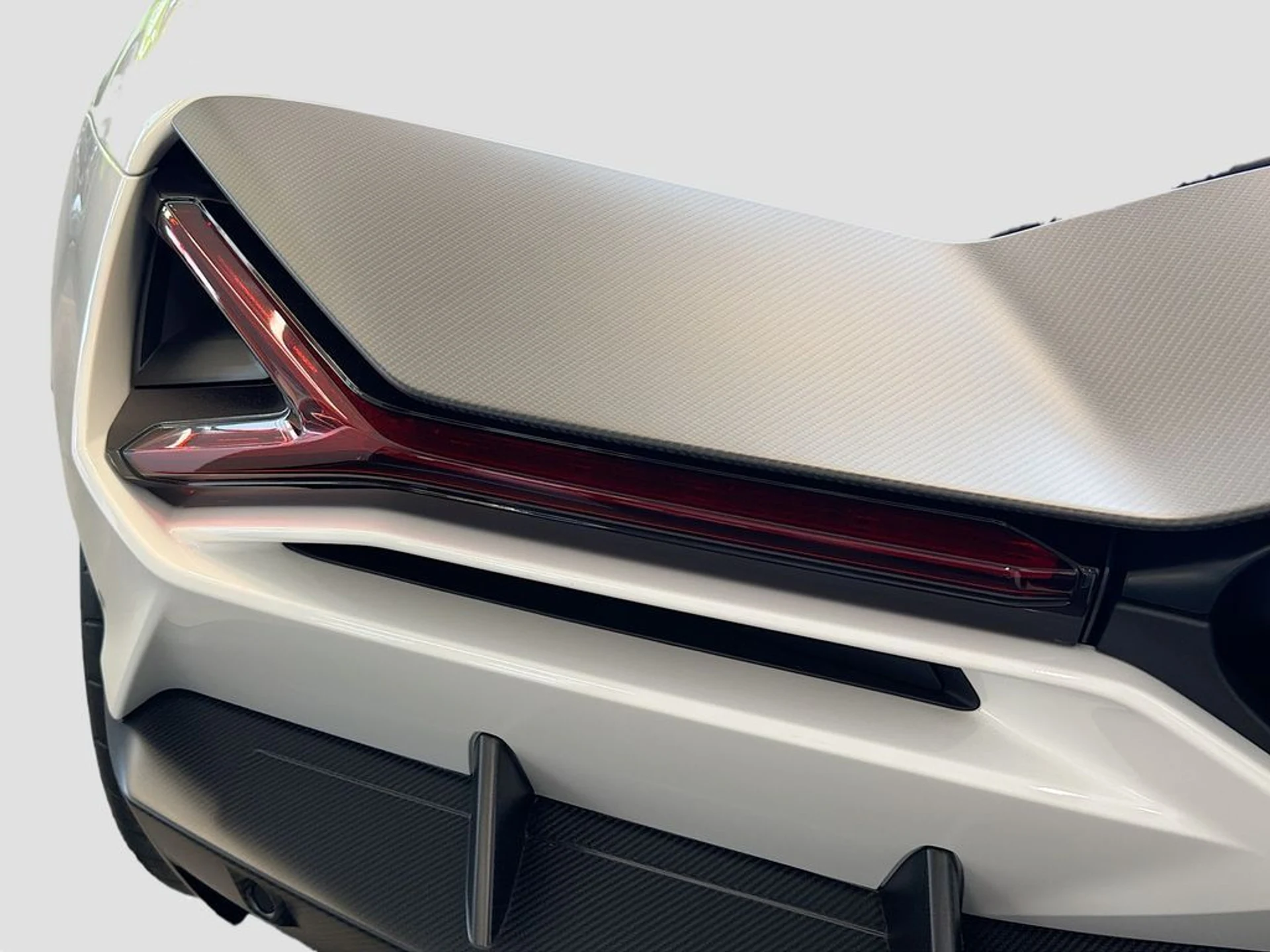 mph012_3157460191_c775b9c63385dd53dc603bfe2455d98ex_dbeb092284