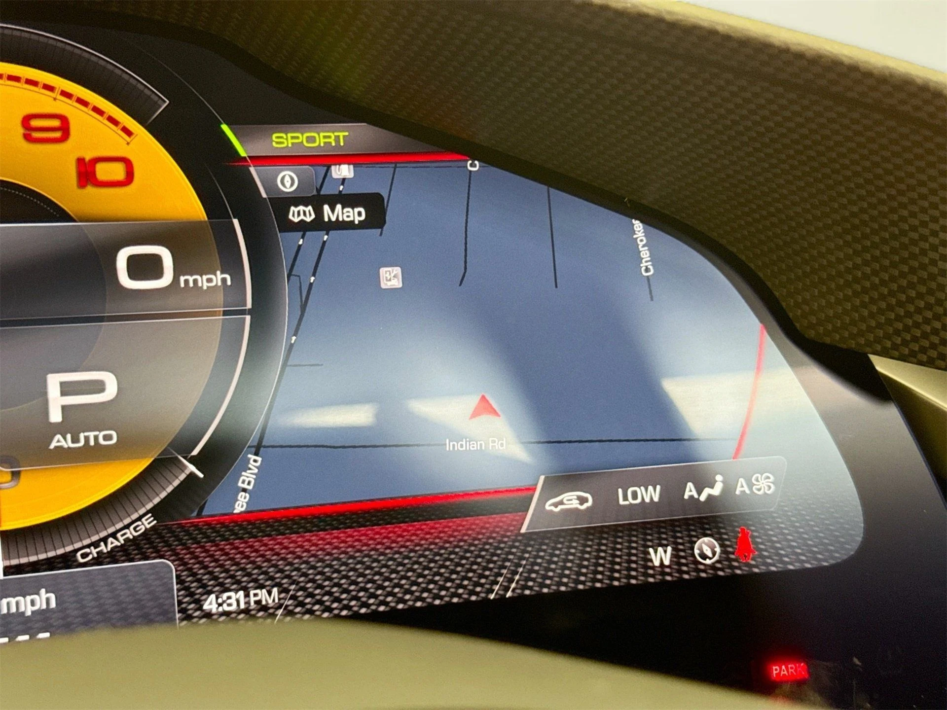 mph012_3157561817_48a7c63126cba48a0b0bea89843b0444_e70595a51f