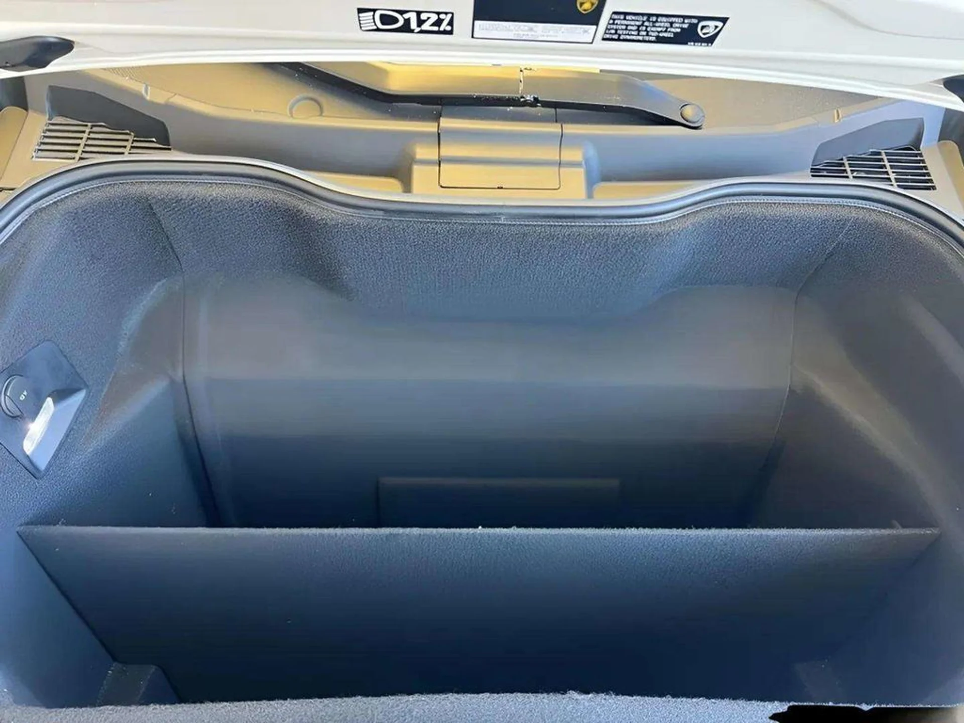 mph012_315756319_cjy09ll6it24qce8qvhqcw8g3bri_126a4e68ea