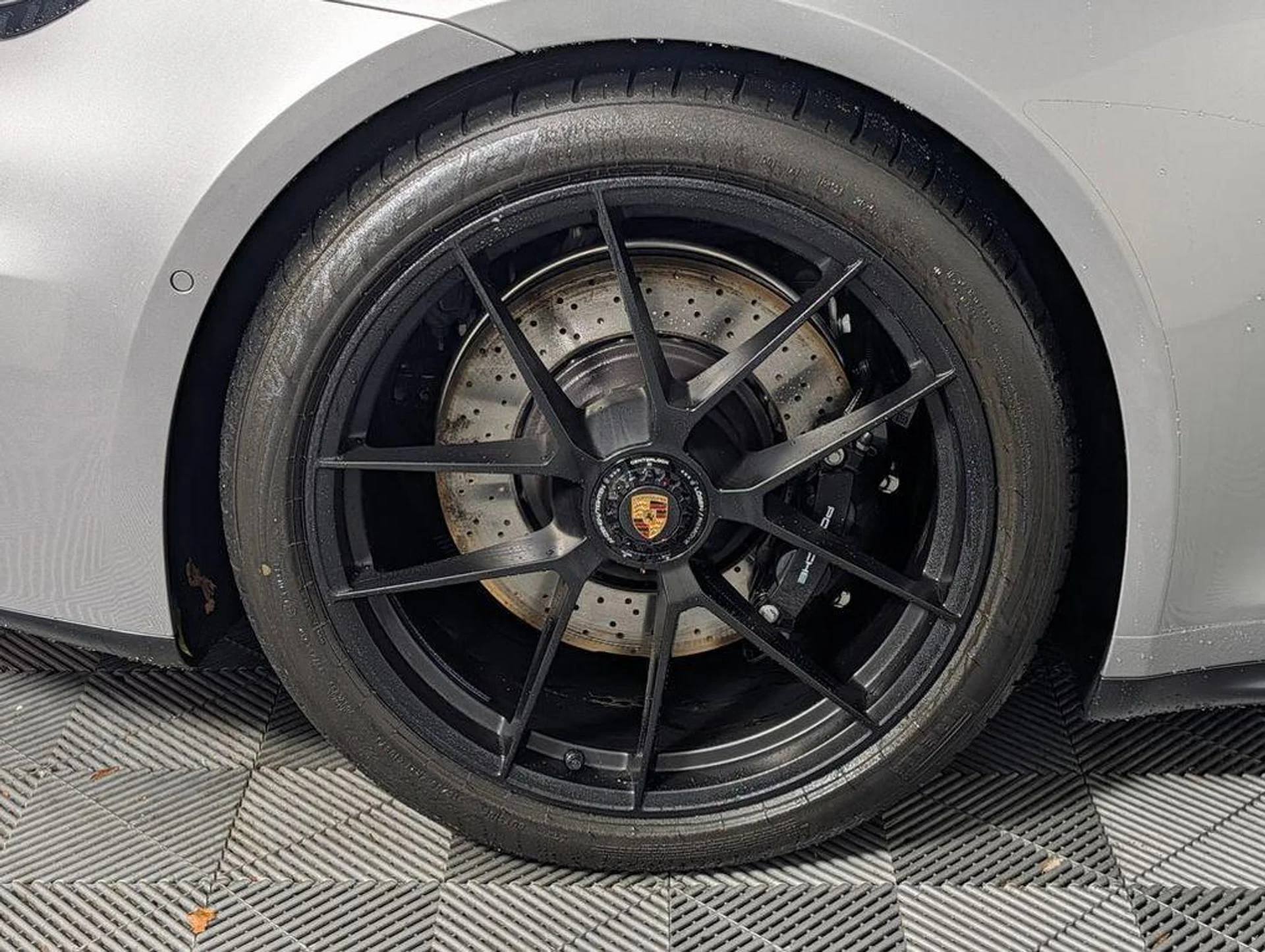 mph012_3157872309_3wx_A33_Oyw_Hm_Co_yi_FO_8ol_Cn_EHCU_5da91c01b4