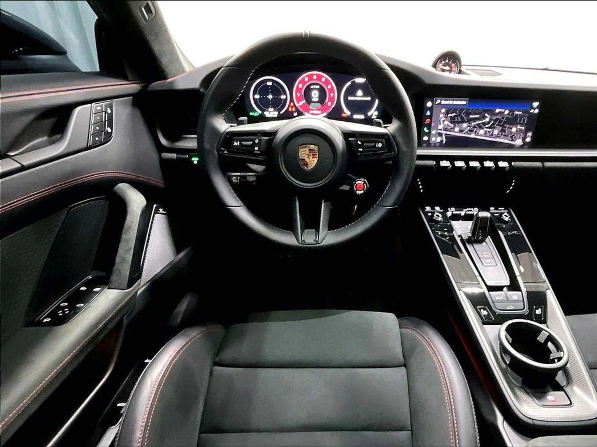 mph012_3158024948_4_Wi74tbt_Ra8_Uwp_dgjnqwry_WWNA_4b42eaa8b3