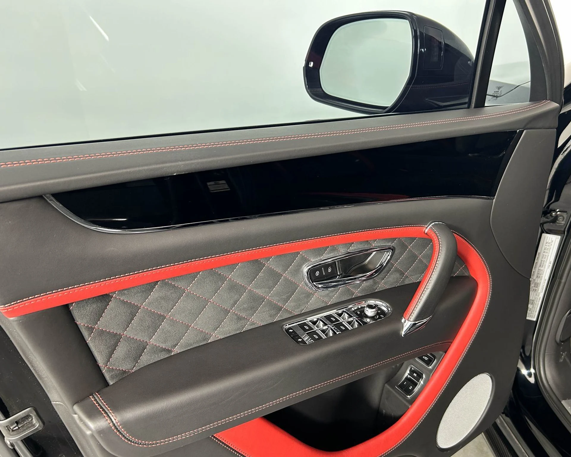 mph012_3158390423_b9dc066475844c10b51f8f03c7ca5072_d053401bb4