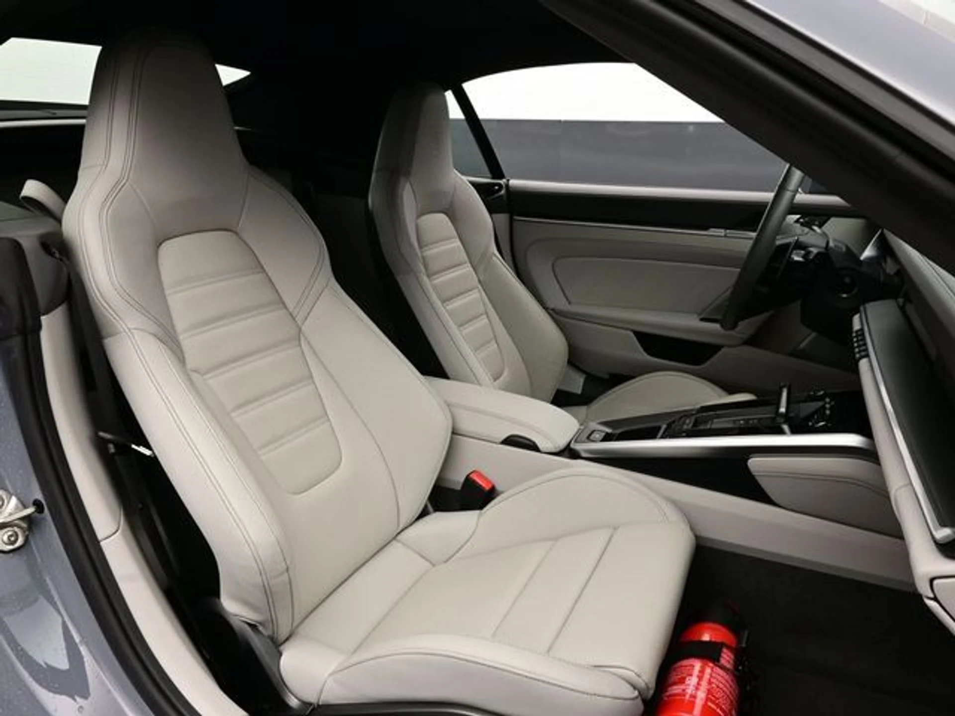 mph012_3158493609_fb7d46c7025043fadece7fcc9a268a5ax_3b5bab1e48