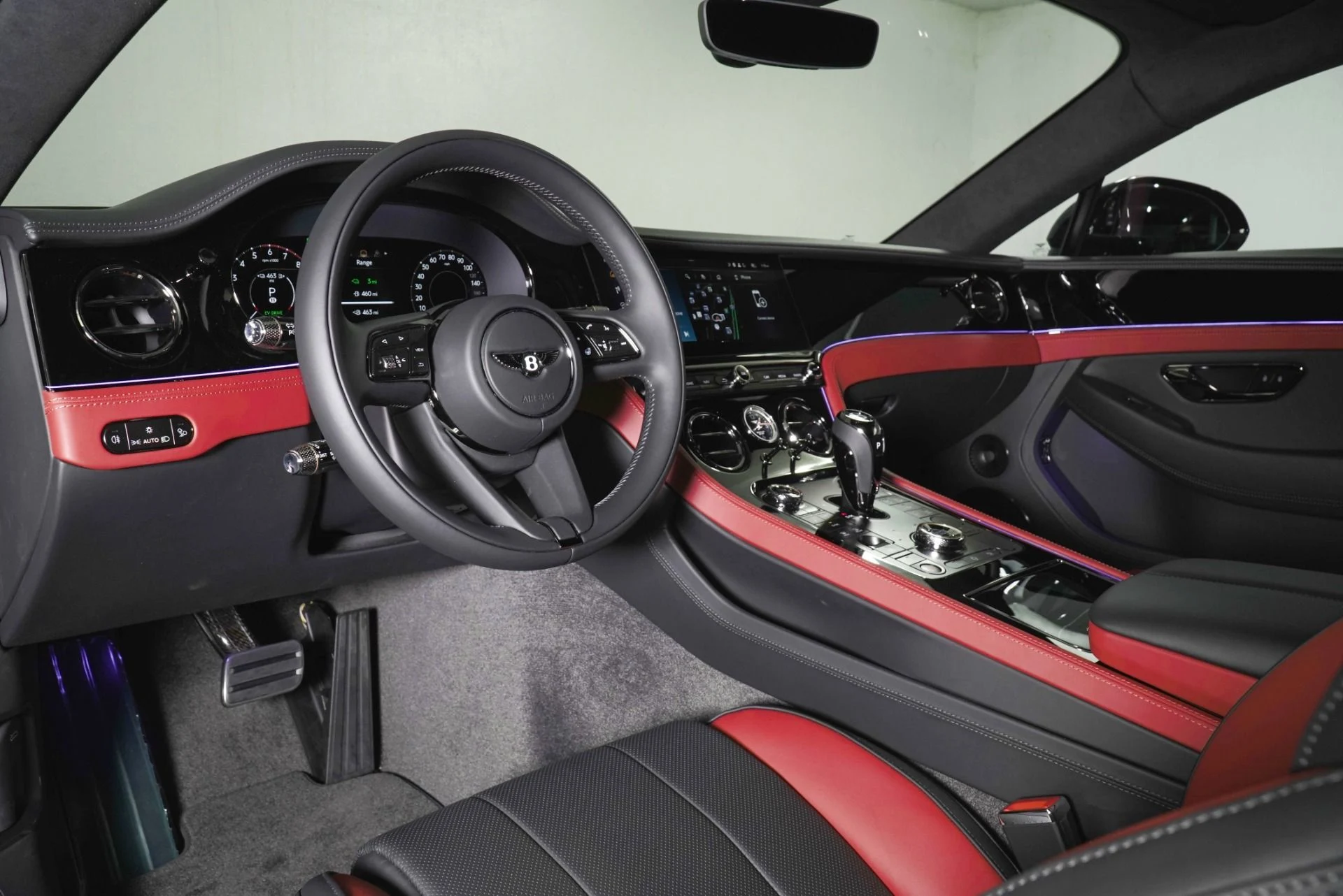 mph012_3158587000_New_2026_Bentley_1785339195_1c22e288d9