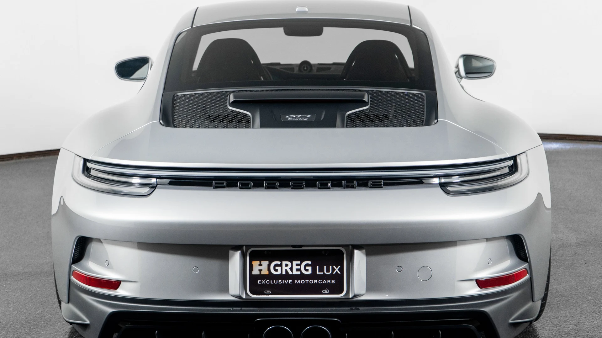 mph012_3159004586_content_homenetiol_com_2001243_2130496_0x0_8fb9afacf17243aebcf847d5bb94544e_00d586f935