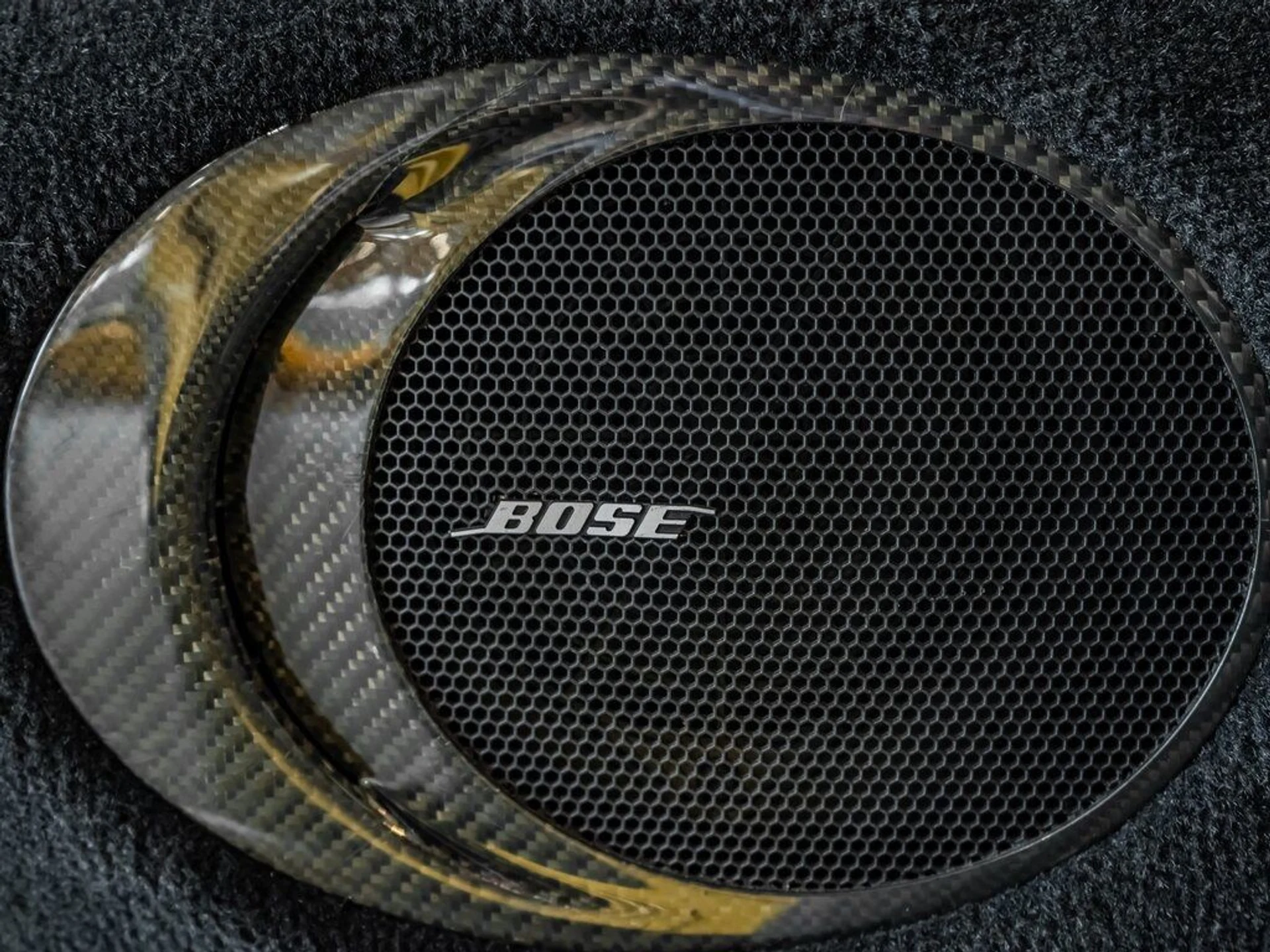 mph012_3159110195_10337084506f2d0fcbc7dff3aae16c5a_b49ba5353a