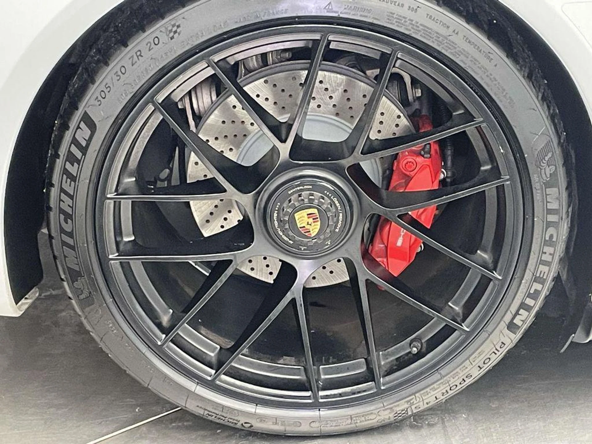 mph012_3159353531_H9x60_D_Qk_ZW_2_L_Lw_S_Qoxdj_ED_4_L_Yo0_bbd343e731