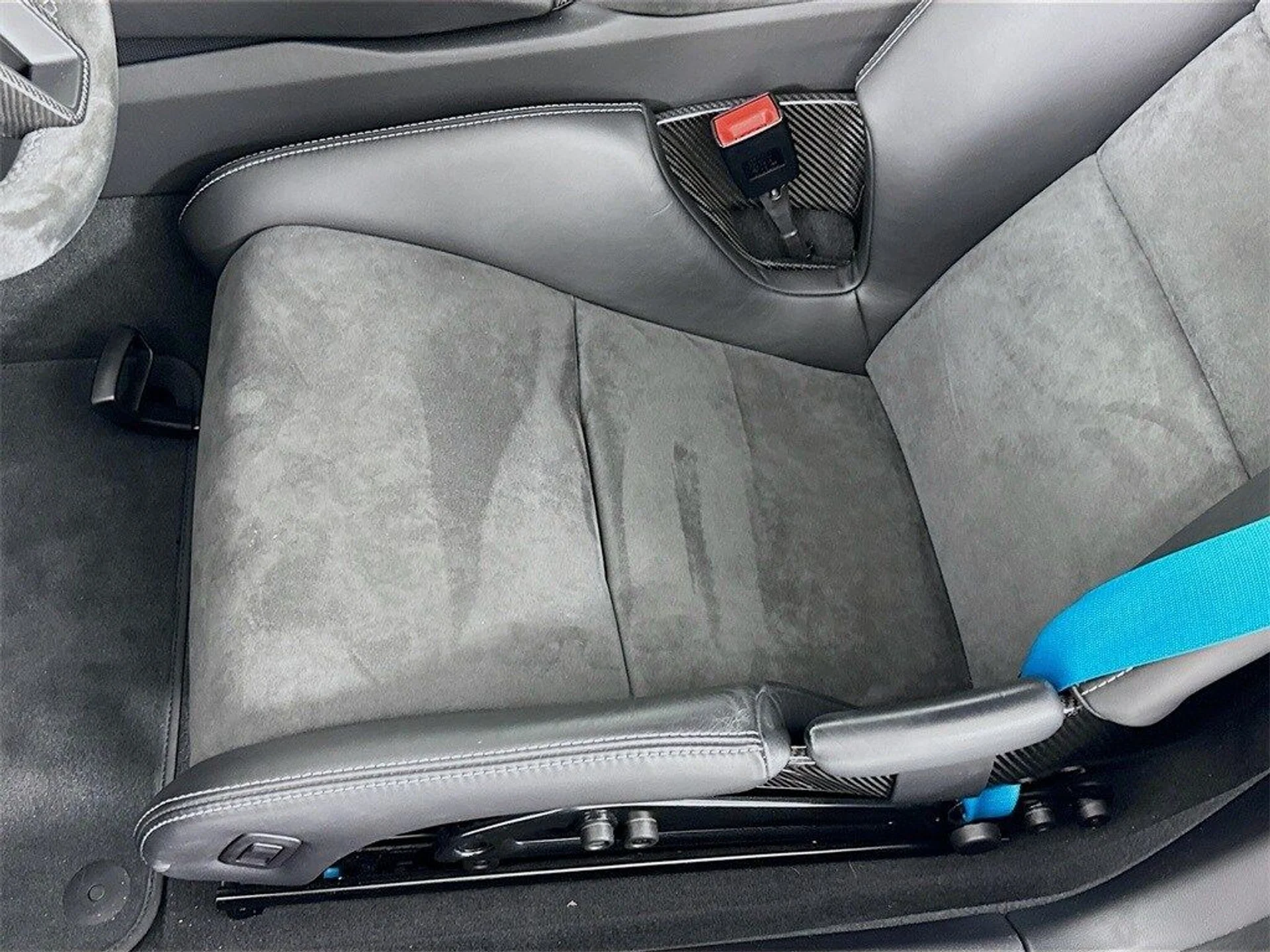 mph012_3159628074_81d292fb6393a5e794df7a531ebb0d8cx_c50e68df39