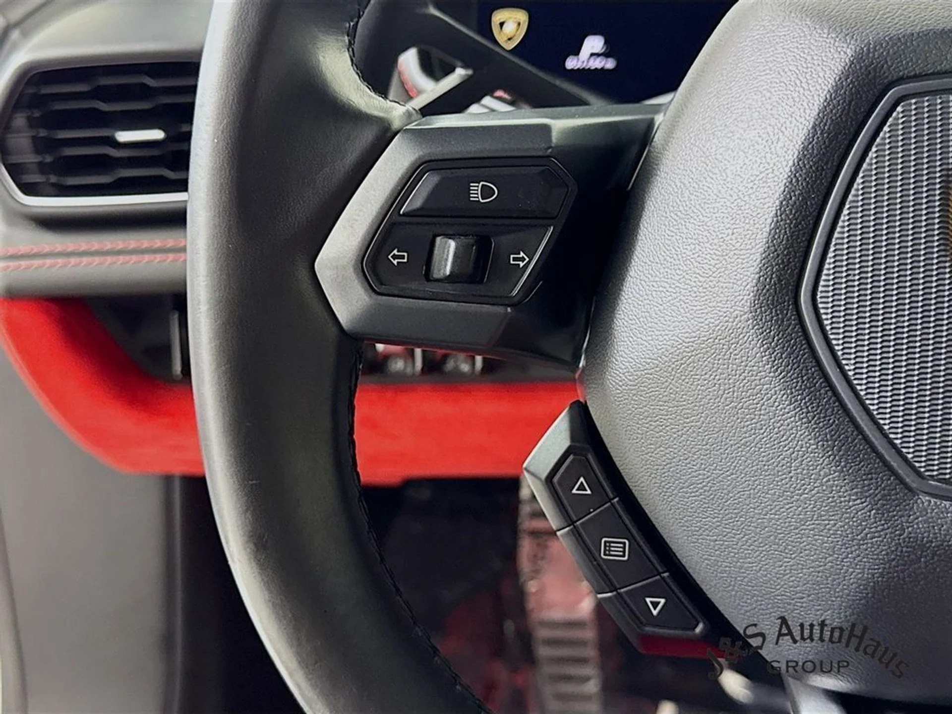 mph012_3159694631_ccmxtddhqurgu3dl6s0f6mnzjzc0_f2c7c29146