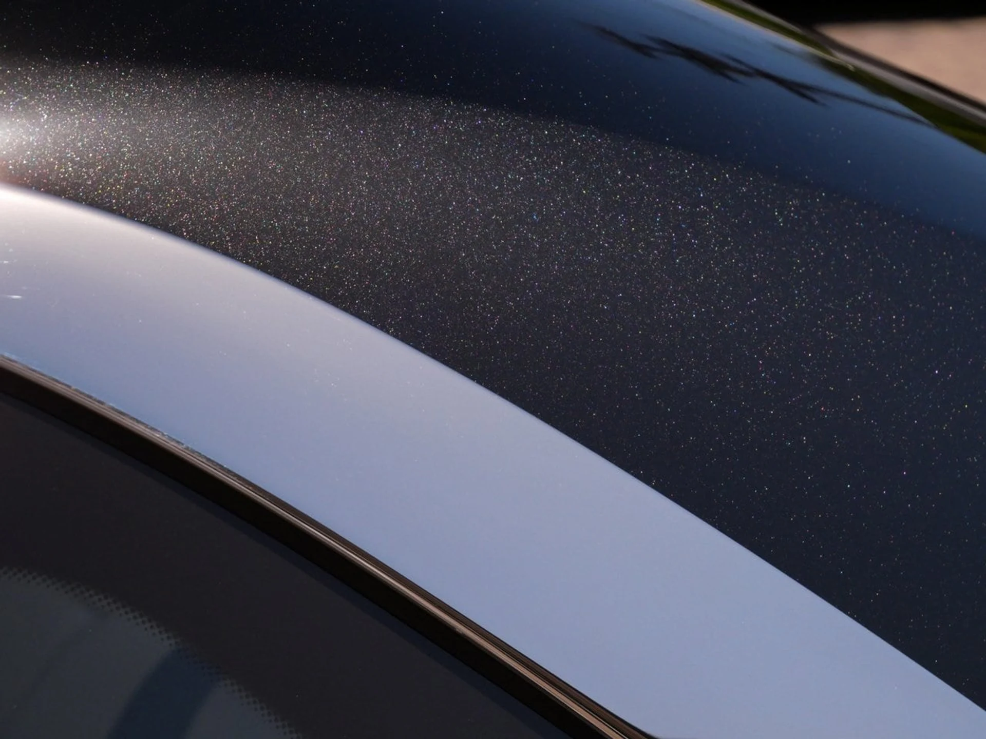 mph012_3159849137_9c1a6269563b848ecaf344ae76f65b2dx_a11ef70d69