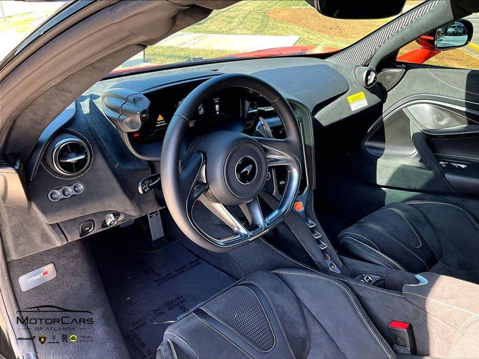 mph012_3159874158_T_Lkxg_C_Ymkm_P59p_EL_5jsij23_S1_TY_e22d5f5326